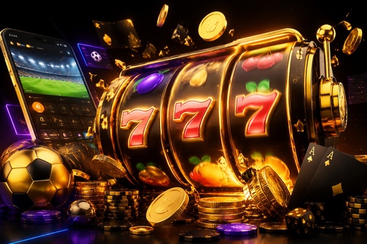 luky77
