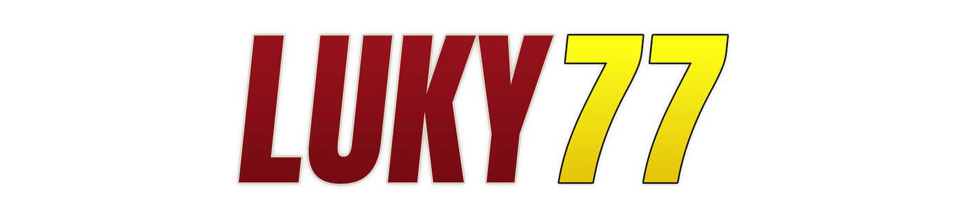 luky77